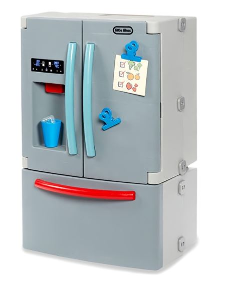 리틀타익스 퍼스트 냉장고.JPG