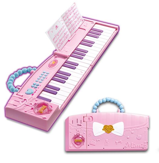 미미 가방 피아노.JPG