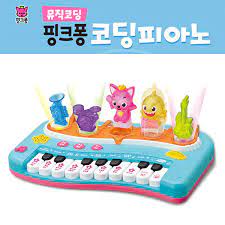 핑크퐁 코딩 피아노 .jpg